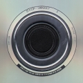 Spirit (Deluxe)